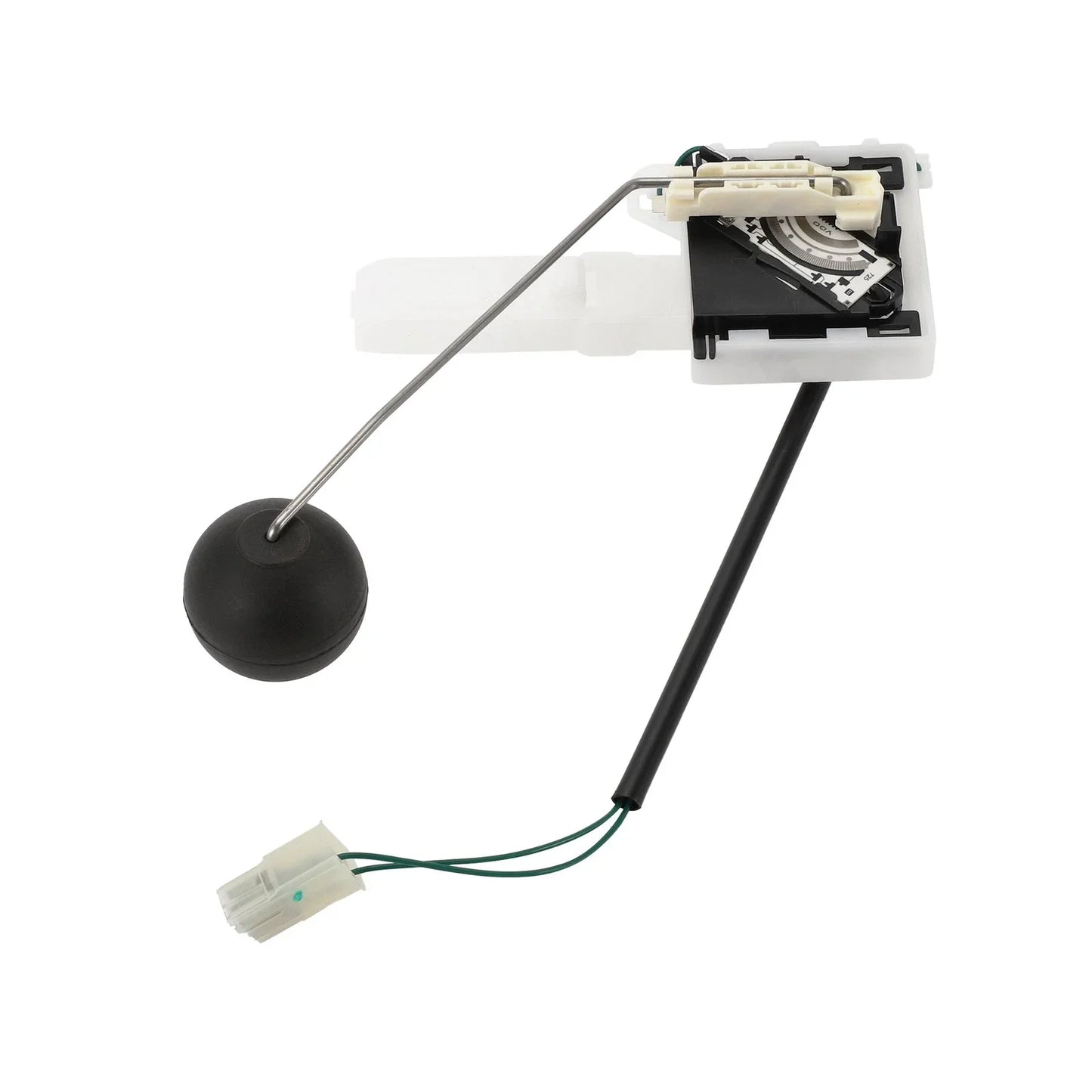 Tank Level Sensor for Volkswagen Touareg (2004-2010)