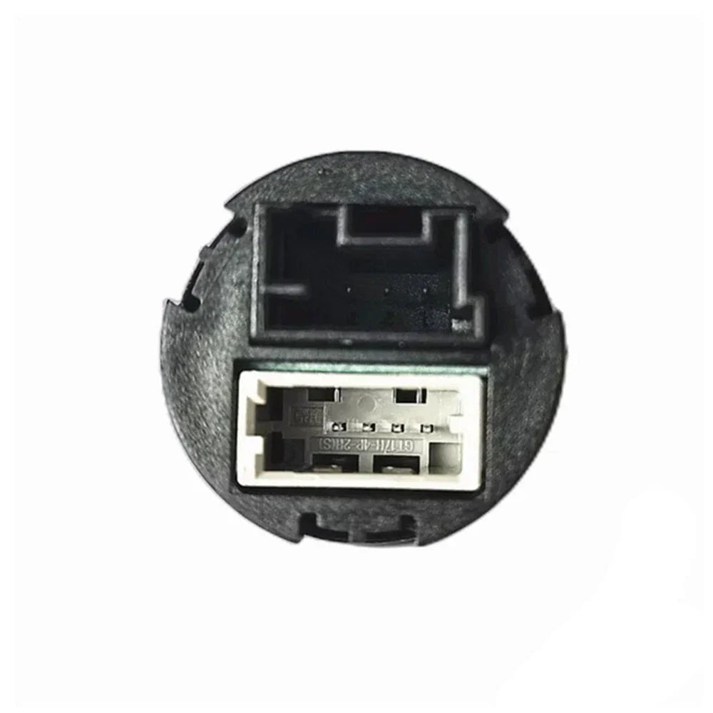 USB AUX Interface Adapter for Peugeot 3008, 301, 508, Citroen C3-XR, C4