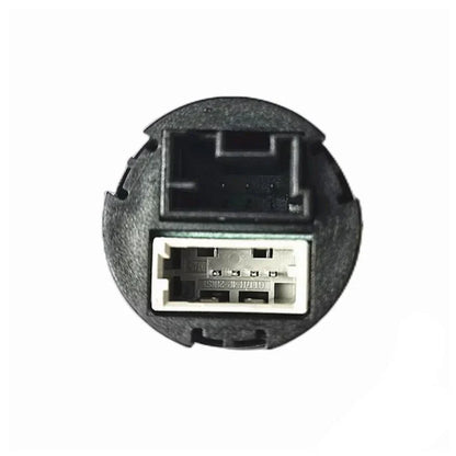 USB AUX Interface Adapter for Peugeot 3008, 301, 508, Citroen C3-XR, C4