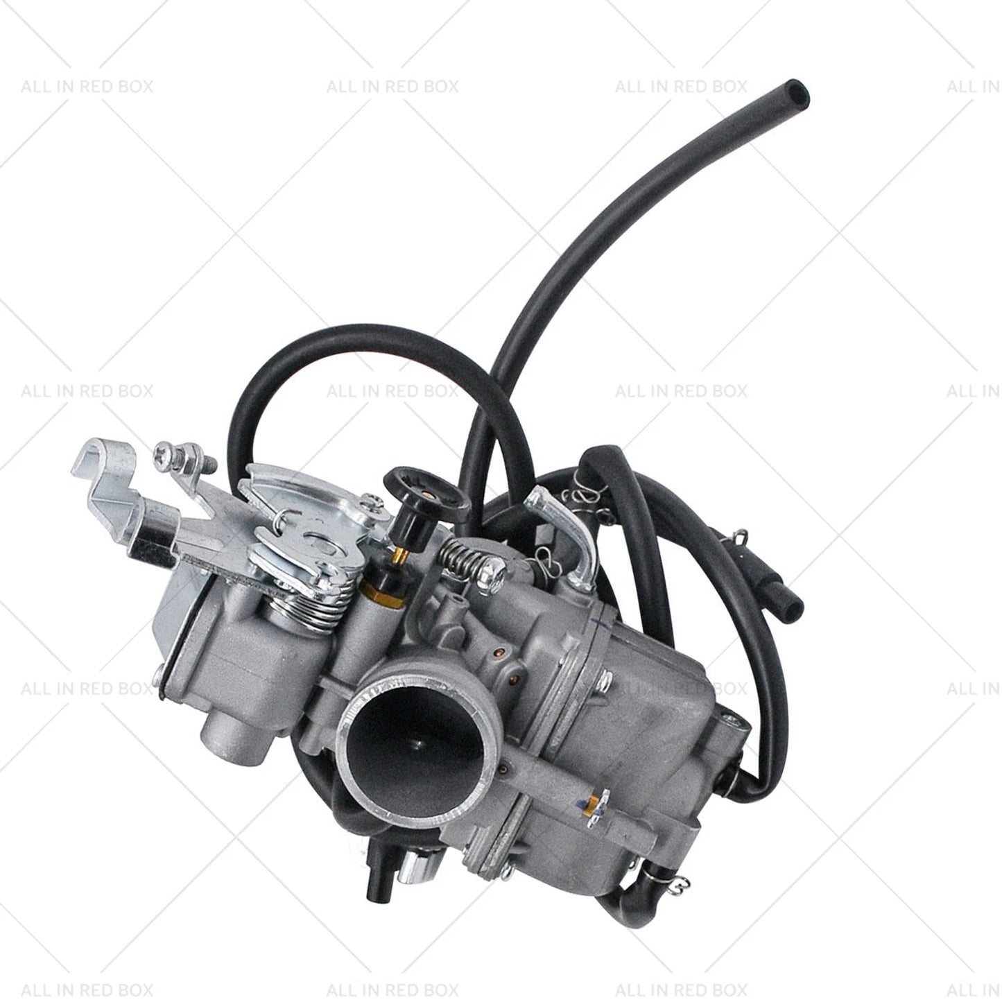 Carburetor for Yamaha TT-R250 TTR250 (1999-2006)