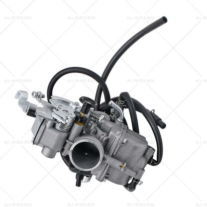 Carburetor for Yamaha TT-R250 TTR250 (1999-2006)