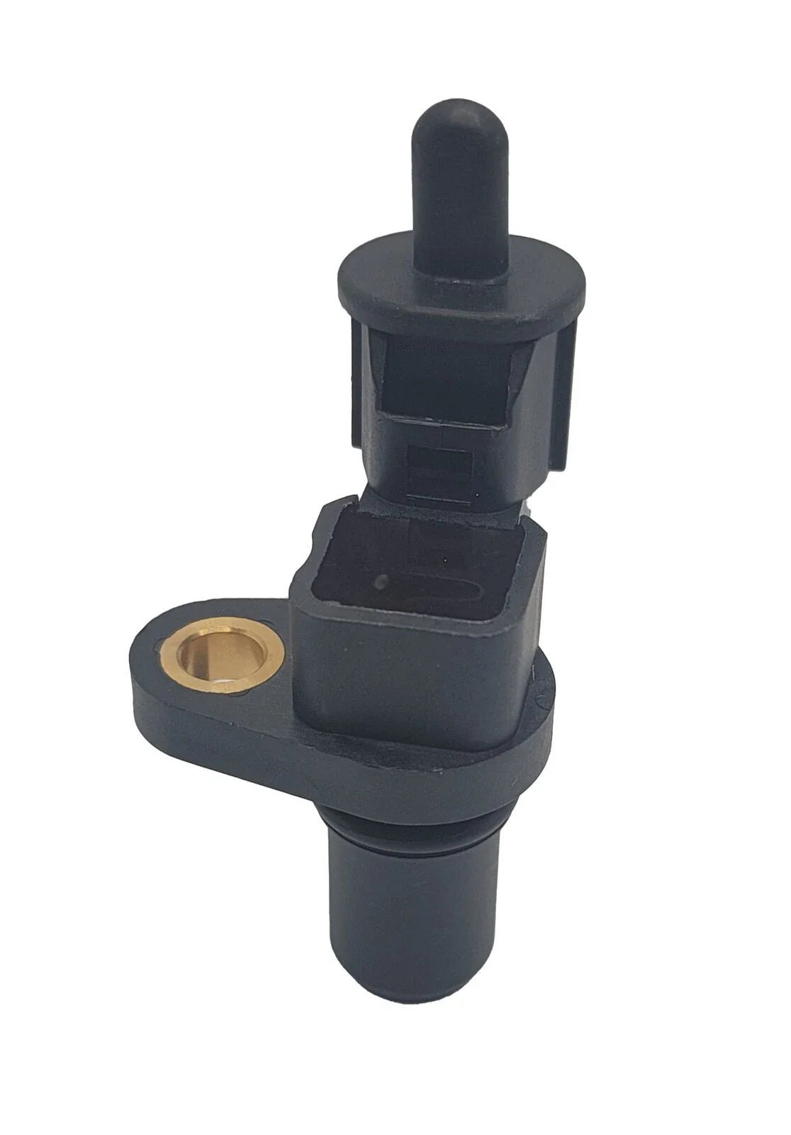 Camshaft Position Sensor for Mitsubishi Pajero NM NP 3.5L 6G74 (2000-2003)