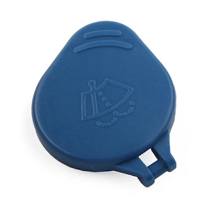 Windshield Wiper Fluid Reservoir Cover for Ford Focus (2000-2011)