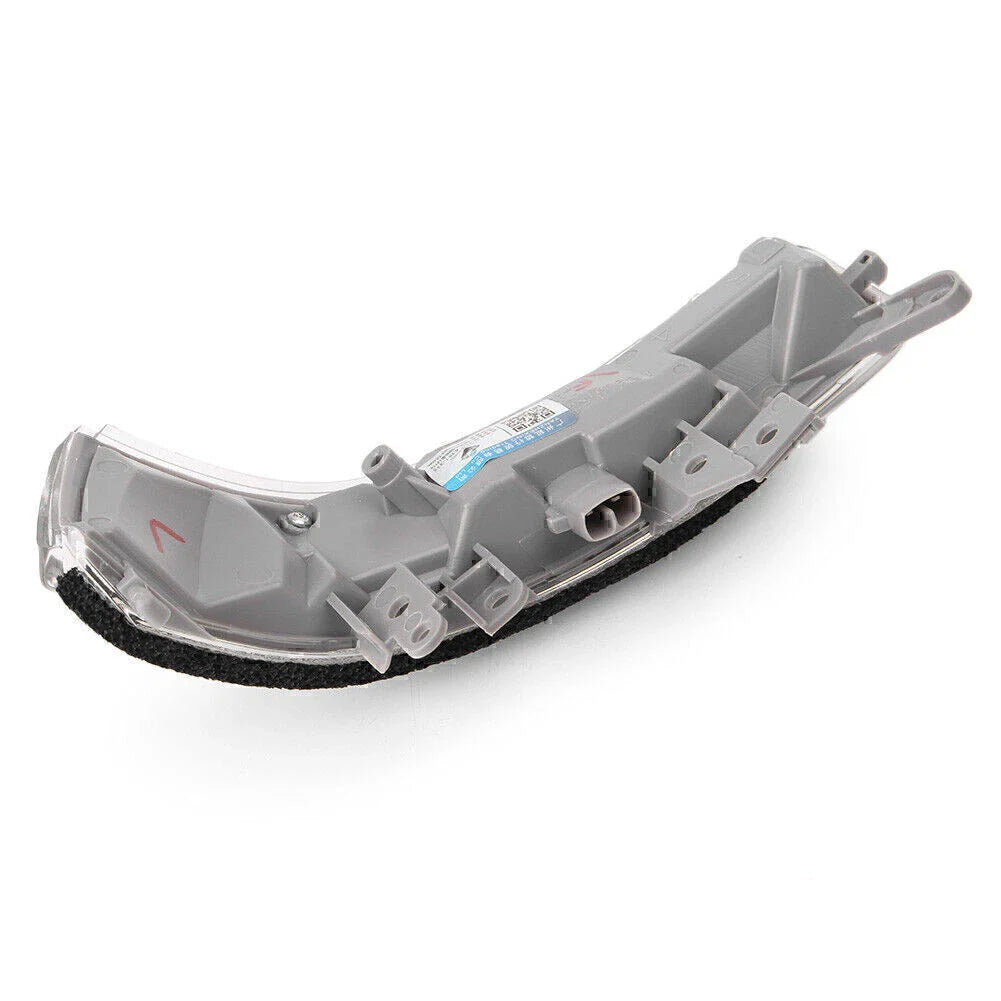 LED Left & Right Turn Signal Lamps for Toyota (2014-2021)
