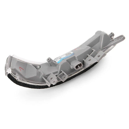 LED Left & Right Turn Signal Lamps for Toyota (2014-2021)