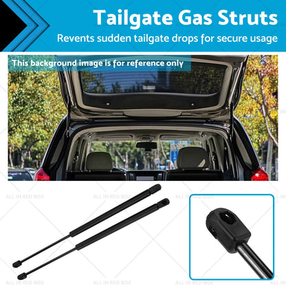 Tailgate Gas Struts for Nissan Elgrand 2002-2010 90452-WL000