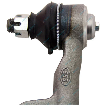Tie Rod End Relay Kit for Toyota Bundera LJ70 LJ71 RJ70 RHD (1984-1989)