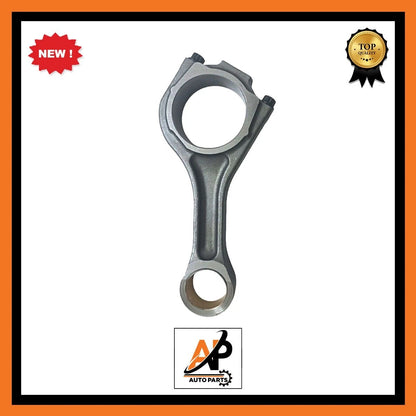 Con Rod Replacement for Land Rover Range Rover Evoque 2.0D (2012–2019)