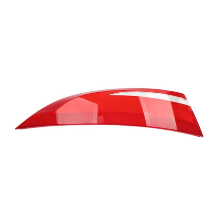 Left Rear Taillight Cover for Jaguar XF (2016-2020)