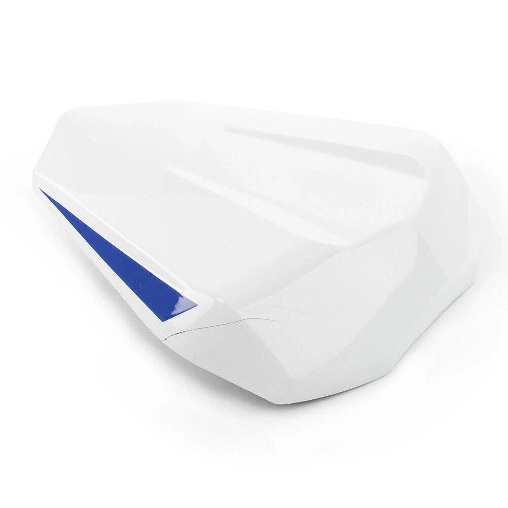 Rear Pillion Cowl Seat Back Cover for Yamaha YZF R6 (2006-2007)