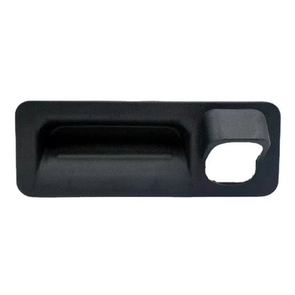 Rear Boot Trunk Lid Lock Handle for Kia Sportage (2016-2019)