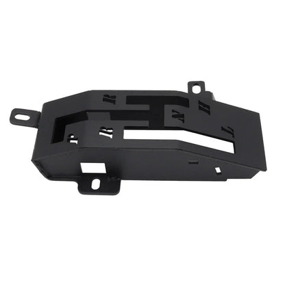 Quick Shifter Shift Gate Black for Can-Am Maverick X3 (2017-2023)