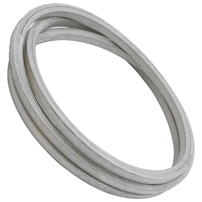 Deck Belt 5/8 In Thick Replacement for John Deere 70 Series 126 Inch (1961–1962)
