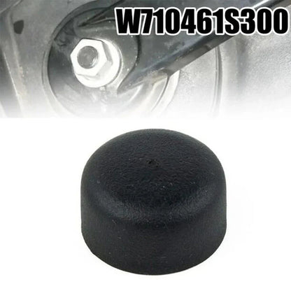Wiper Arm Head Nut Cap for Ford Focus, C-Max, Fiesta