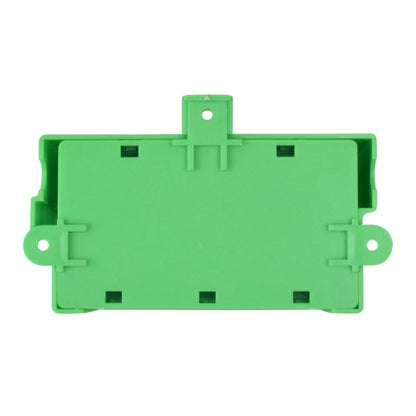 Main Power Control Circuit Board for Refrigerator 3850415.01