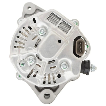 Alternator for Toyota Spacia SR40R 4cyl 2.0L 3S-FE 1998~2001