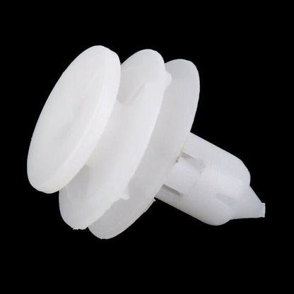 30 x Door Panel Clips Retainer Fastener for Jeep Grand Cherokee