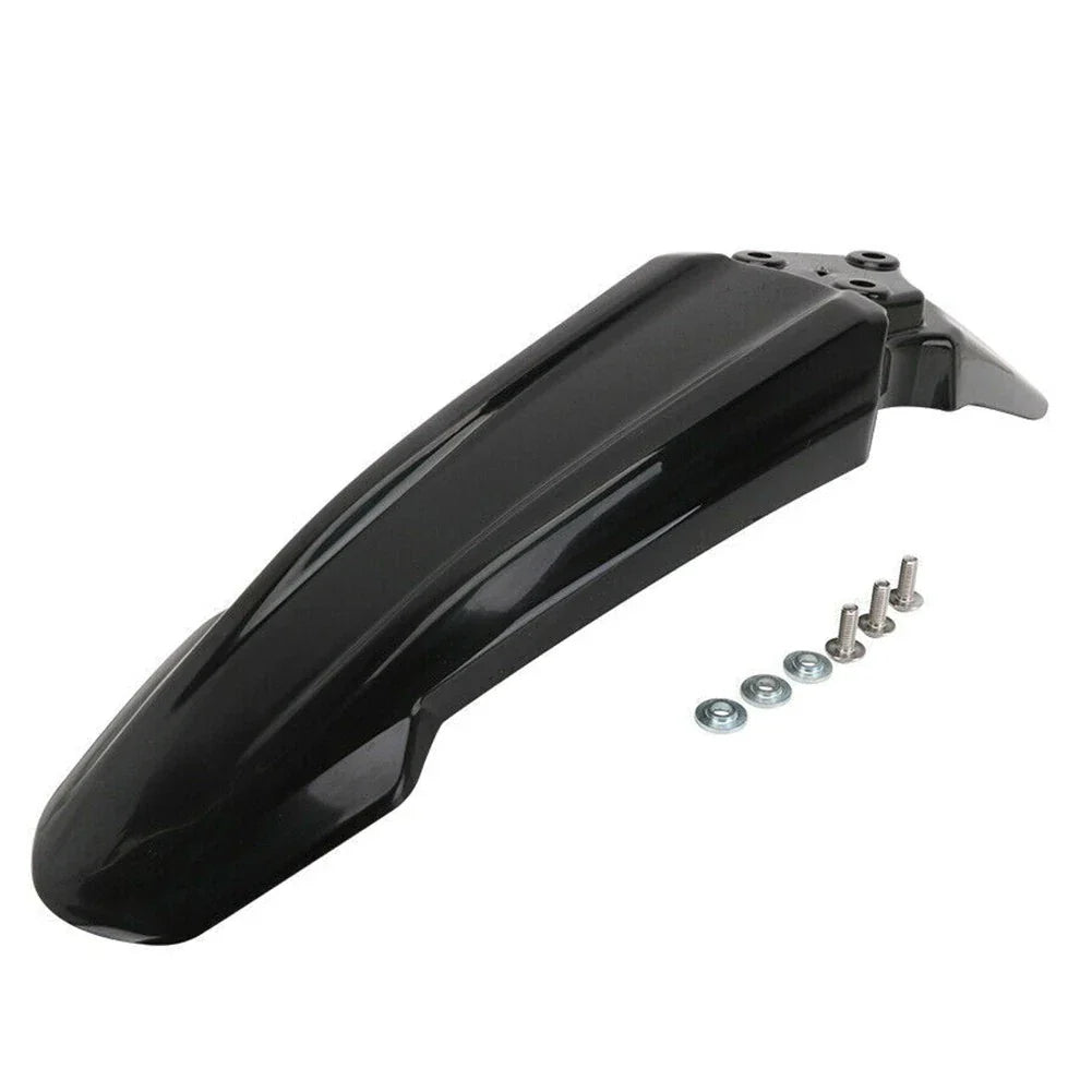 Fender Mudguard Cover for Sur-Ron Light Bee X (2018-2023)