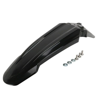 Fender Mudguard Cover for Sur-Ron Light Bee X (2018-2023)