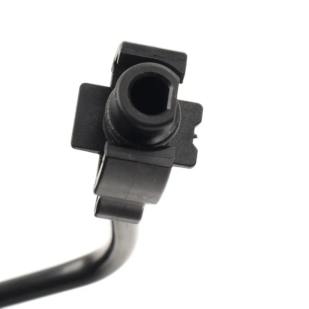 Coolant Overflow Hose for Discovery Sport, Range Rover Evoque (2015-2023)