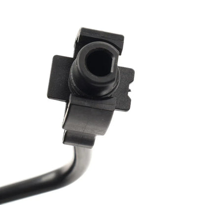 Coolant Overflow Hose for Discovery Sport, Range Rover Evoque (2015-2023)