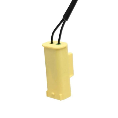 Active Bonnet Actuator Hinge Sensor for Mercedes-Benz W176 X117 X156 (2012-2019)