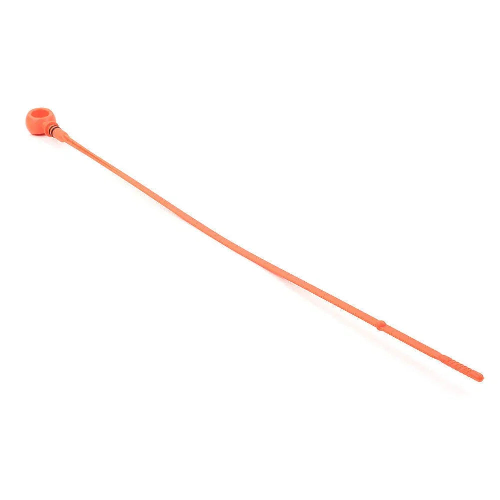 Engine Oil Level Dipstick for Honda Civic/HR-V (2006-2016)