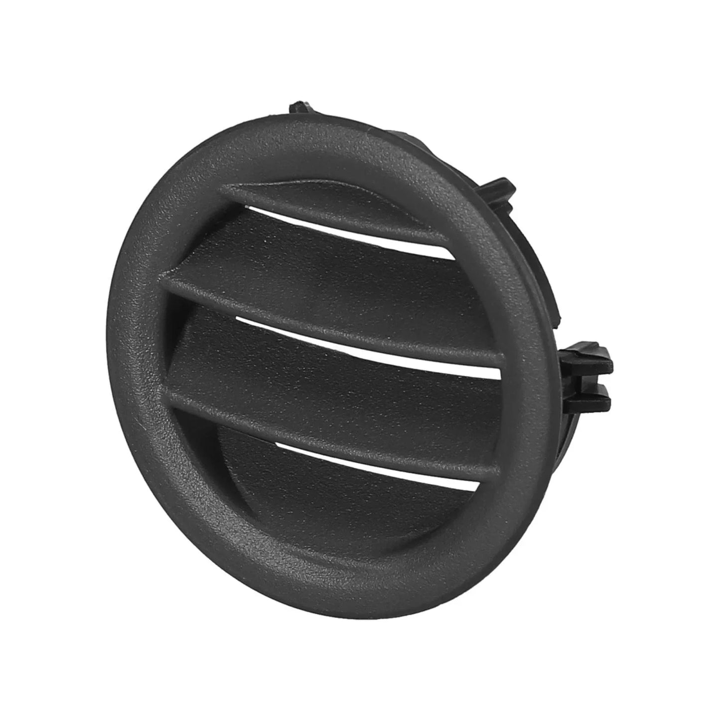 Front Left Right AC Air Vents for Mercedes-Benz C280 C200 C250 C350 (2001-2007)