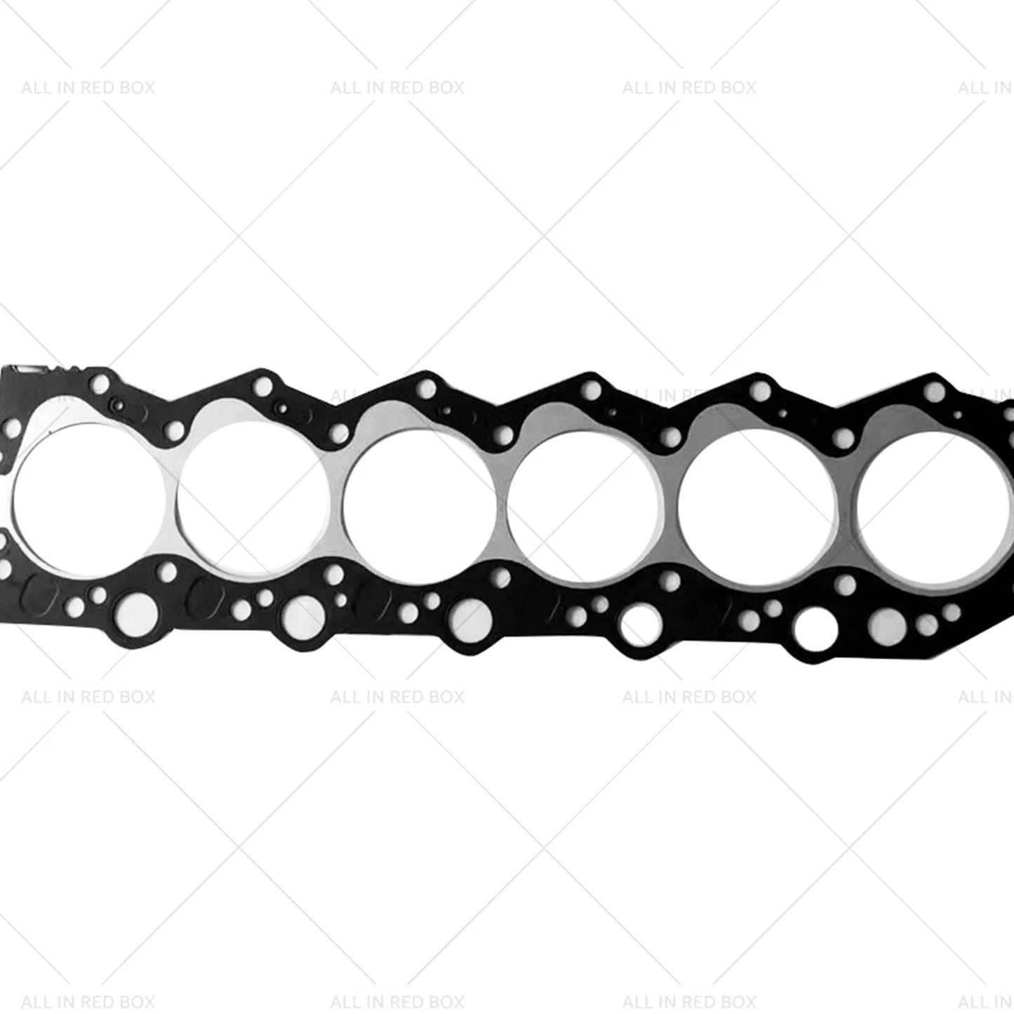 VRS Head Gasket Kit for Toyota Landcruiser HZJ78 HZJ79 HZJ80 HZJ105 (1990-2007)