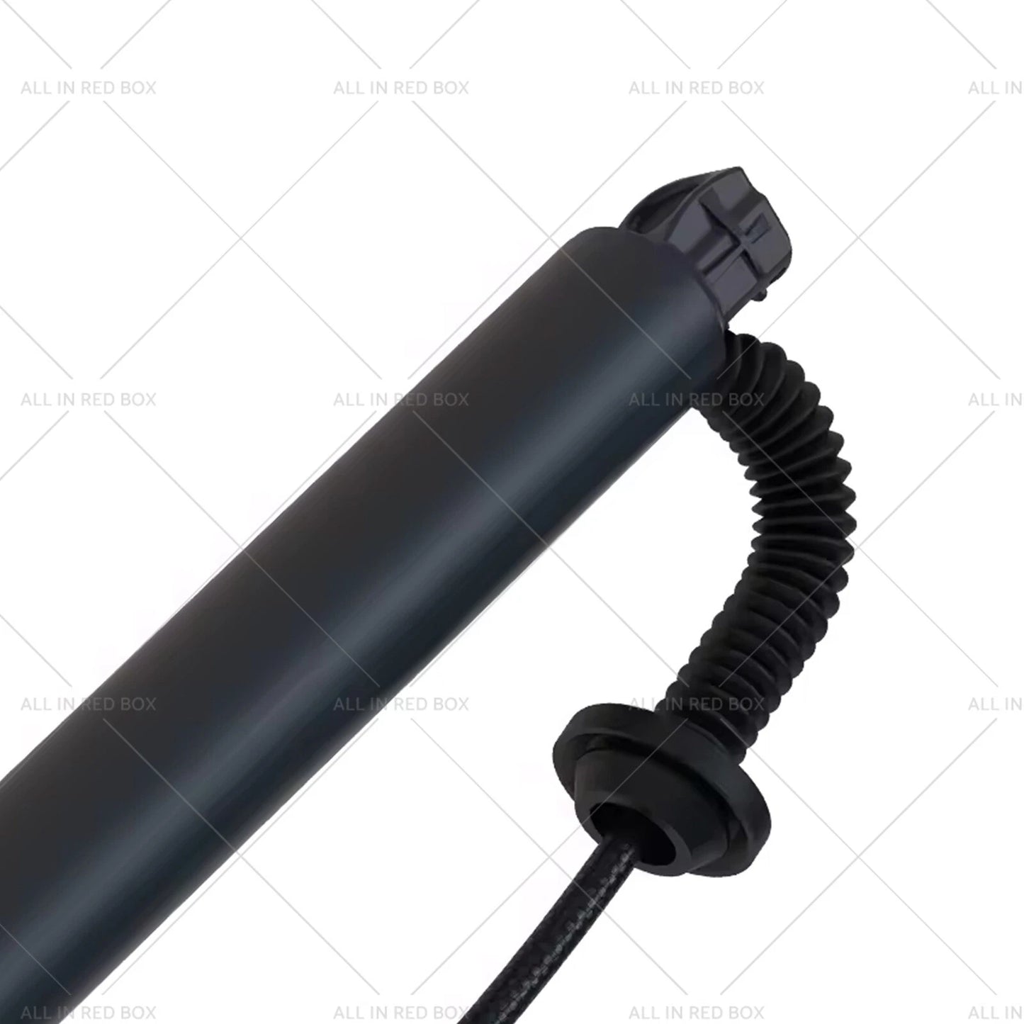 Electric Gas Struts for Volvo XC90 256 Series (2016-2020)