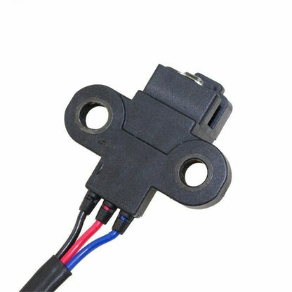 Crankshaft Position Sensor for Mitsubishi Lancer, Mirage, Space Star (1992-2002)