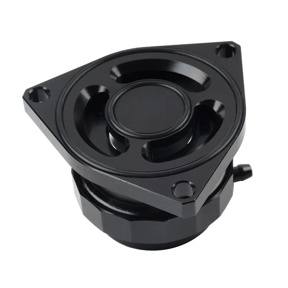 BOV Blow Off Valve Adapter Flange for Honda Civic 1.5L Turbo (2016-2017)