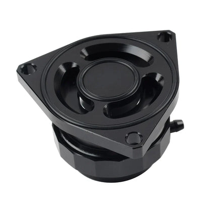 BOV Blow Off Valve Adapter Flange for Honda Civic 1.5L Turbo (2016-2017)