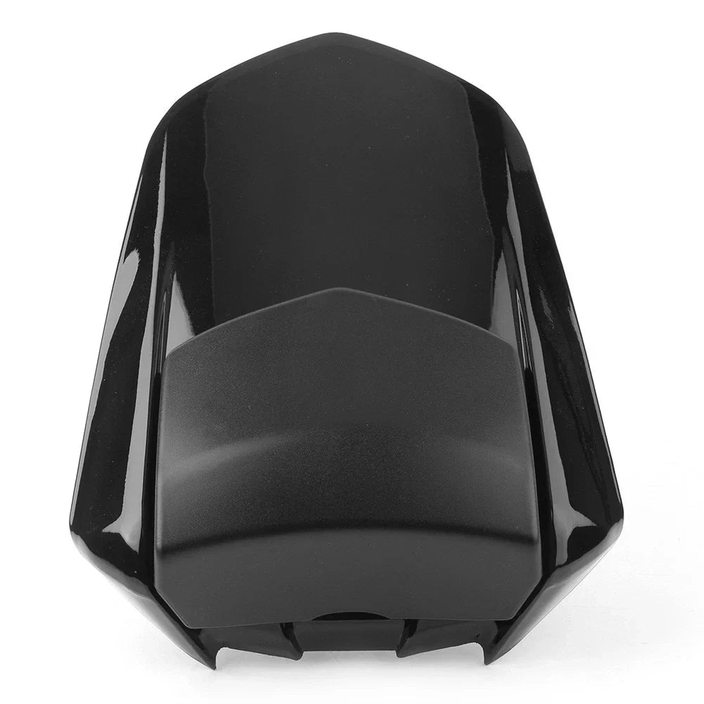 Rear Seat Cover Cowl for Yamaha YZF-R1 (2004-2006) Black