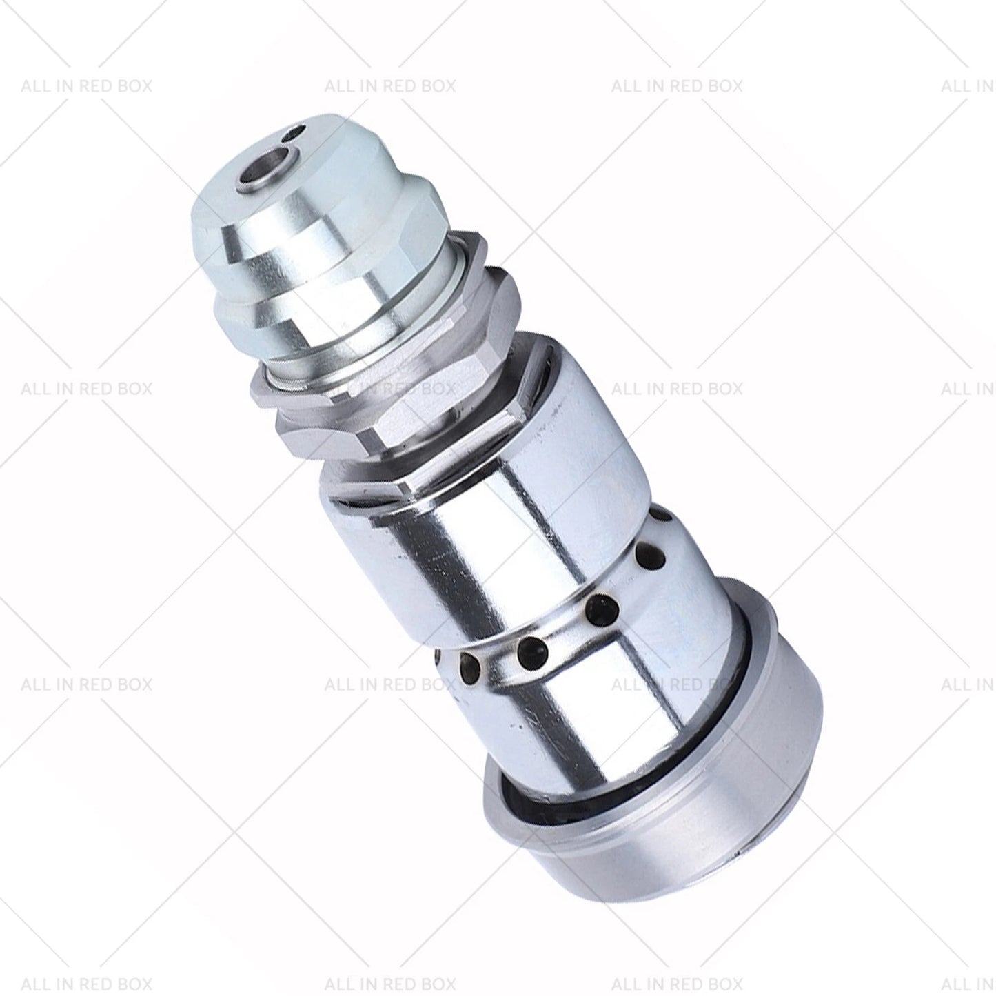 Hydraulic Coupler Cartridge Female for Case IH 7110 7120