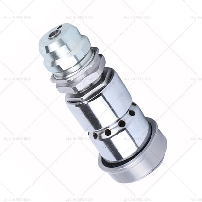 Hydraulic Coupler Cartridge Female for Case IH 7110 7120