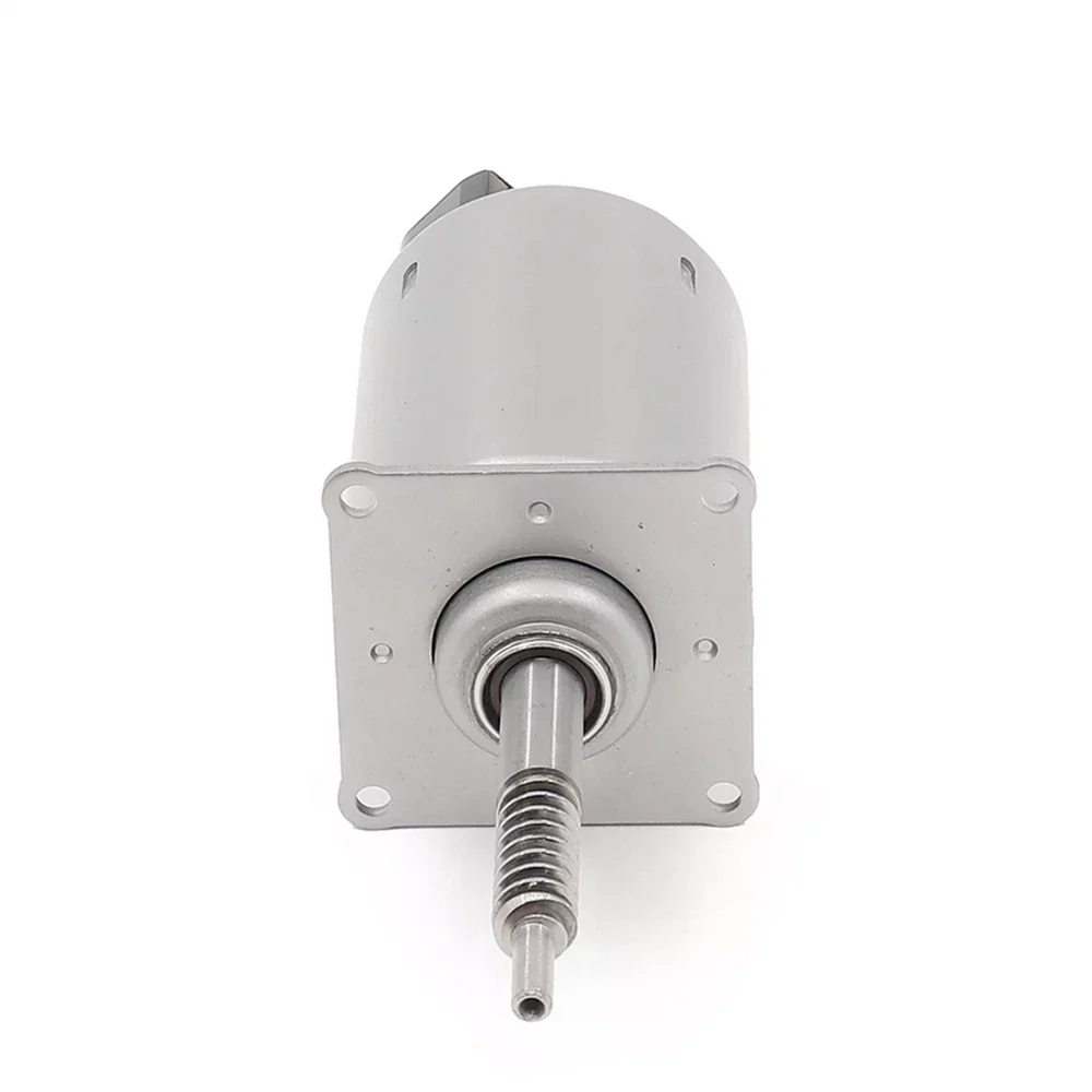 Eccentric Shaft Actuator for BMW 545i 645Ci 745i 550i 650i (2004-2010)