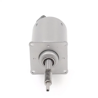 Eccentric Shaft Actuator for BMW 545i 645Ci 745i 550i 650i (2004-2010)