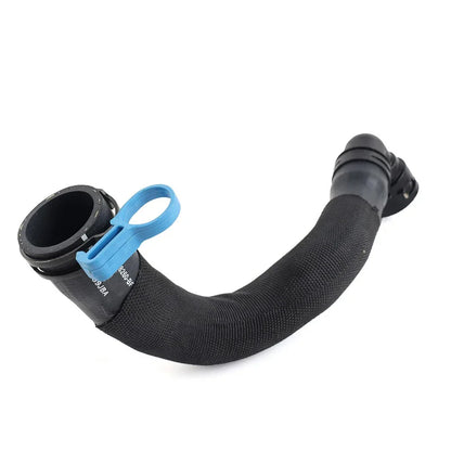 Radiator Coolant Water Hose Pipe for Land Rover Discovery 4 5 Range Rover (2010-2021)