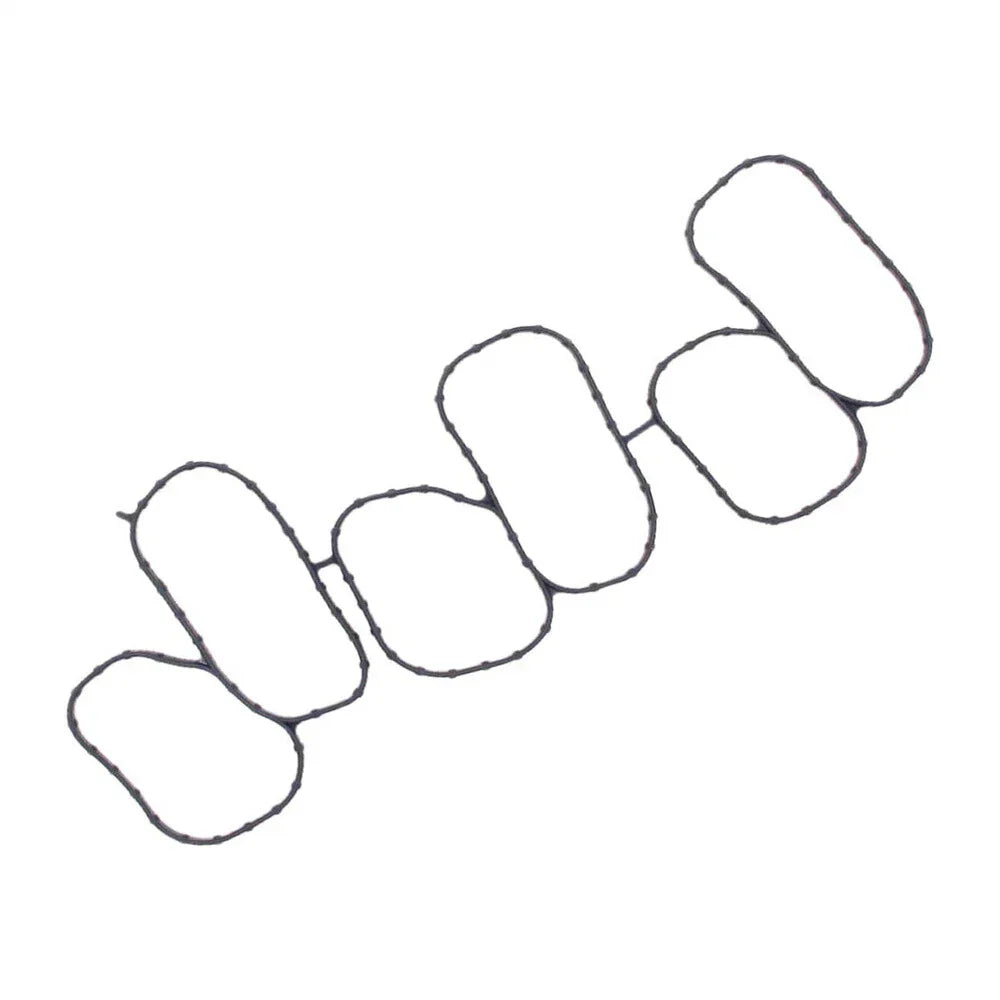 Upper Intake Plenum Gasket for Kia Sorento Sedona 3.3L (2014-2020)
