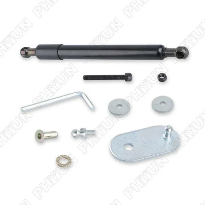 Tailgate Assist Strut Shock Rod Lift Support for Ford F150 (2004-2014)