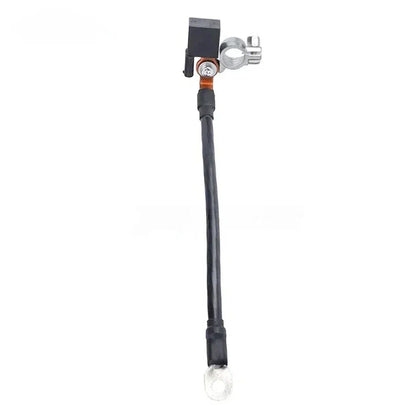 Car Battery Sensor for BMW 3 5 7 Series X1 X3, Mercedes S C E A B-Class
