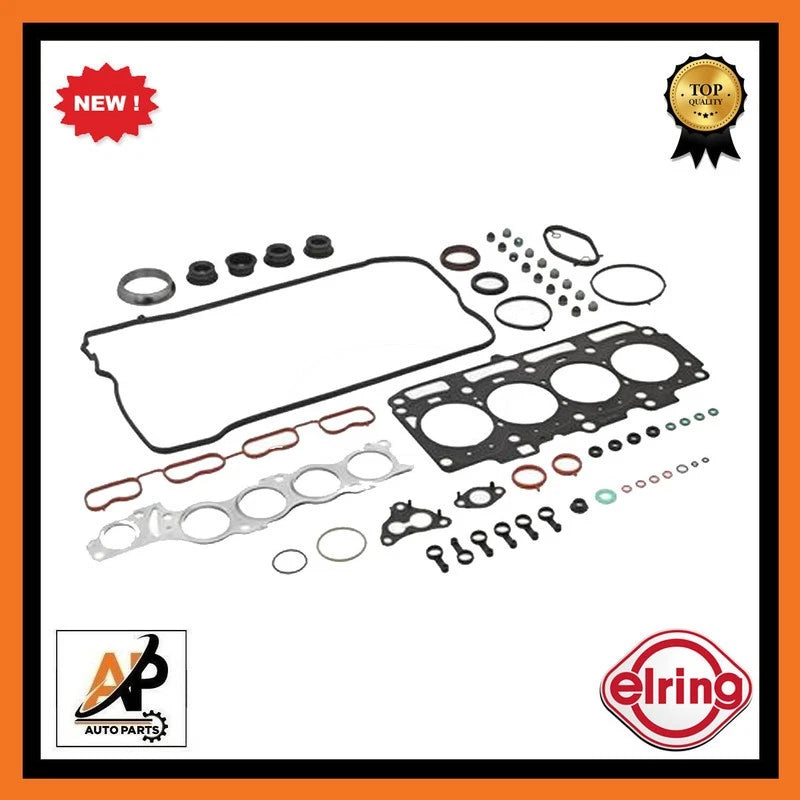 Cylinder Head Gasket Kit OEM Replacement for Lexus M20A-FXS (2015–2022)