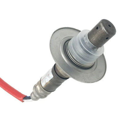 Pre-cat O2 Sensor for Subaru Impreza, Liberty, Outback (G11, B13)