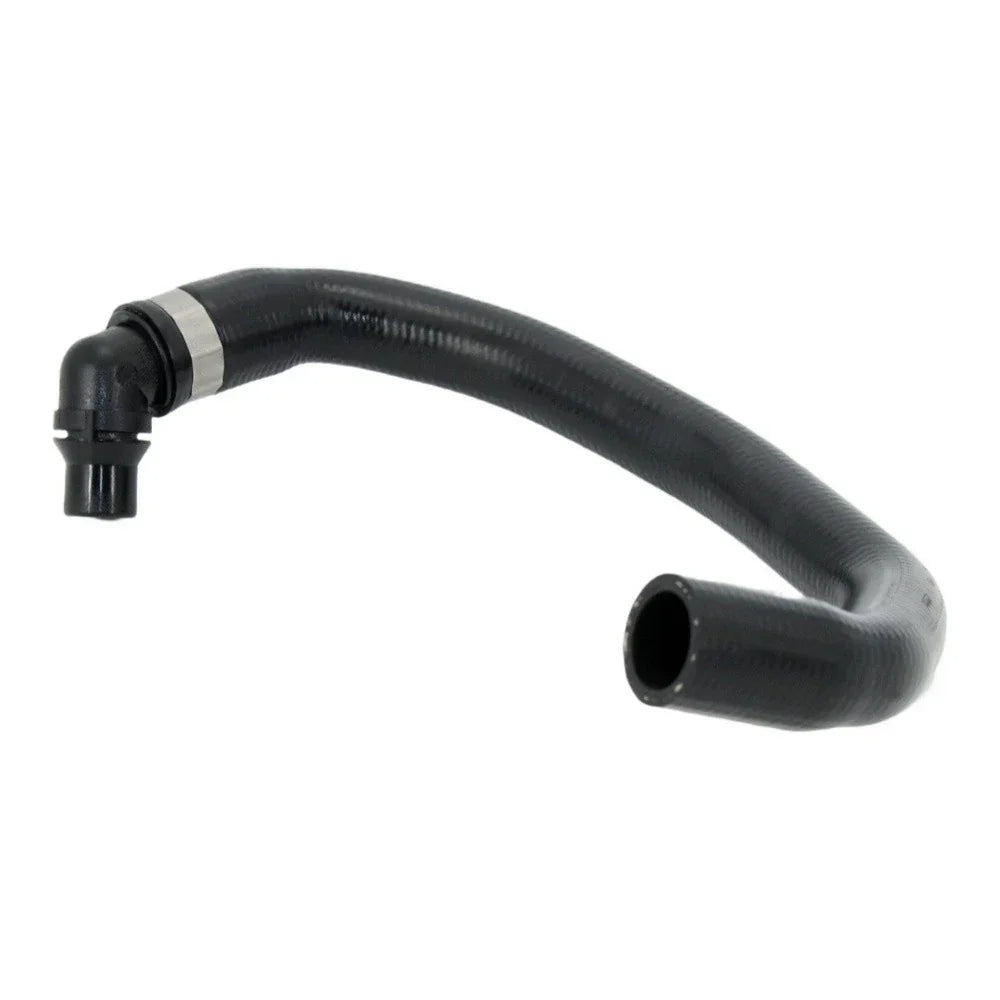 Radiator Coolant Hose for Mercedes-Benz GL450 GL500 ML350 (2007-2012)