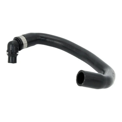 Radiator Coolant Hose for Mercedes-Benz GL450 GL500 ML350 (2007-2012)