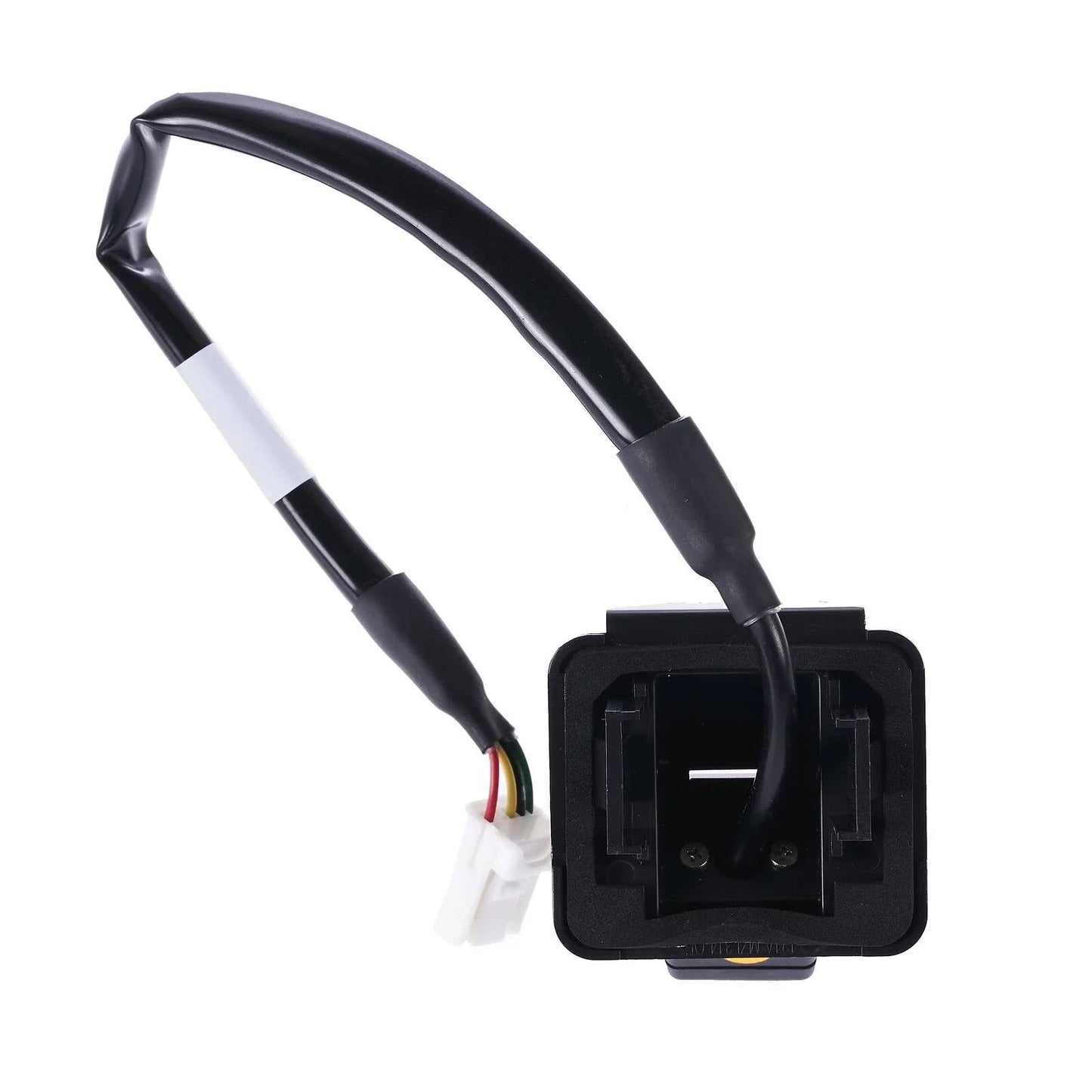 Reverse Camera OE Connector for Mazda 3 BM BN Hatch (2013���2019)