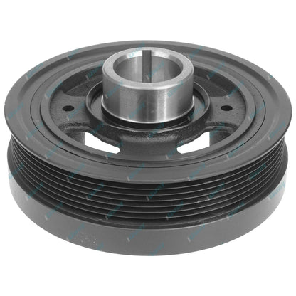 Harmonic Balancer for Toyota Prado KDJ120 3.0L 1KD-FTV (2006-2009)