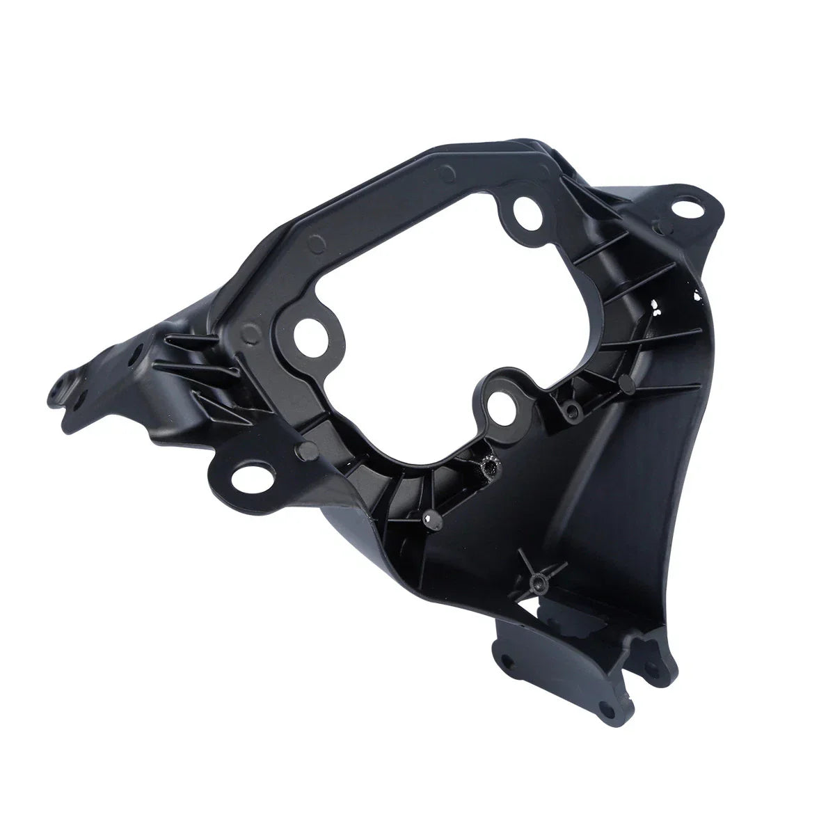 Upper Fairing Stay Bracket for Suzuki GSXR1000 (2017-2025)