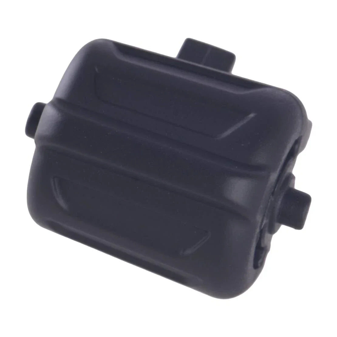 Left Steering Wheel Cruise Switch Button Roller for BMW F01 F10 F20 F25 F34